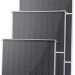 coletor solar